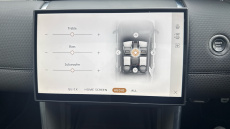 Land Rover Discovery Sport 2.0 D200 Dynamic SE 5dr Auto [5 Seat] Diesel Station Wagon